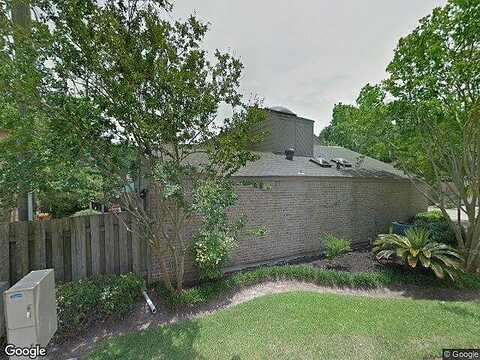 Champion Forest, HOUSTON, TX 77066