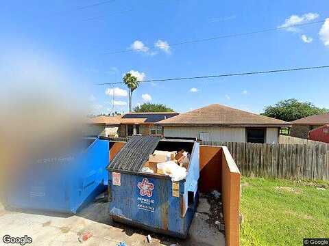 Mesquite, PALMVIEW, TX 78572