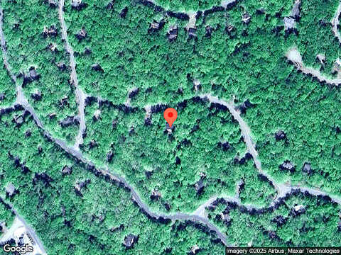Radcliff, BUSHKILL, PA 18324