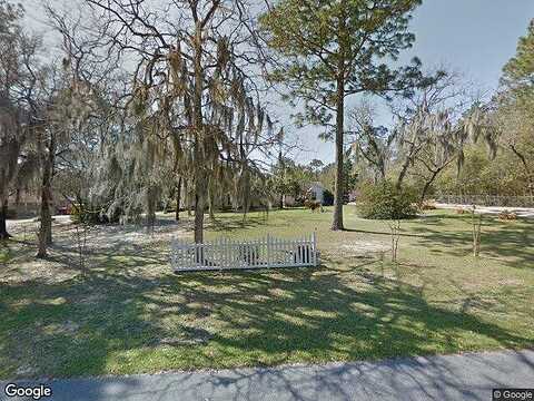 Eloise, CRESTVIEW, FL 32536