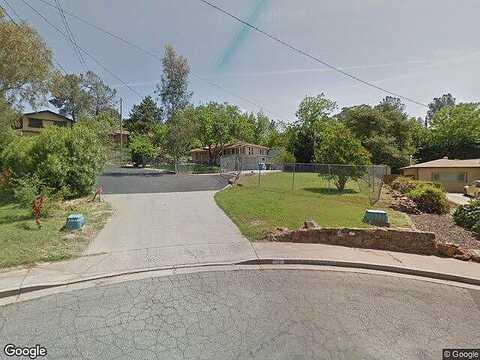 Service, OROVILLE, CA 95966