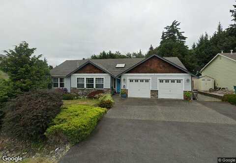 Rolling, CAMANO ISLAND, WA 98282