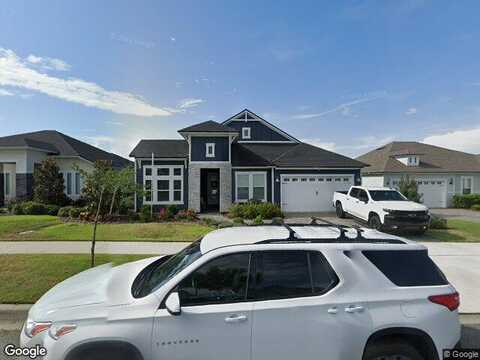 32Nd, GAINESVILLE, FL 32608