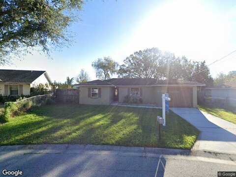 Summer View, WINTER HAVEN, FL 33880