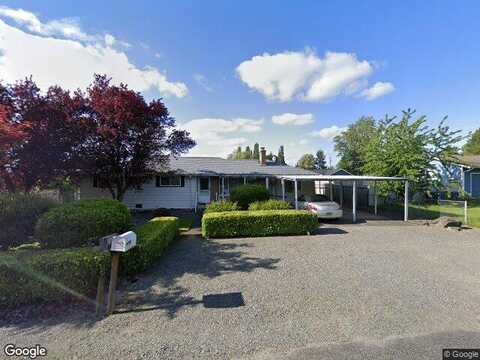 117Th, TACOMA, WA 98444
