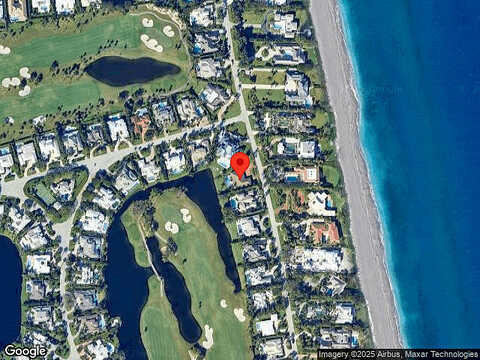 Turtle Beach, NORTH PALM BEACH, FL 33408