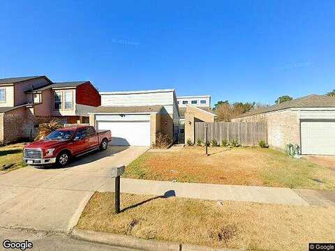 Lima, HOUSTON, TX 77099