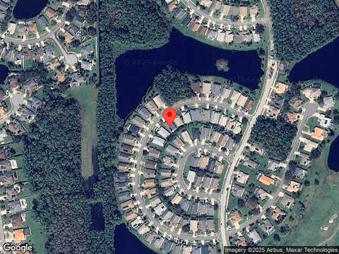 Siesta Key, PORT ORANGE, FL 32128