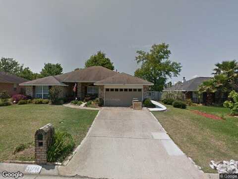 Old Course, CANTONMENT, FL 32533