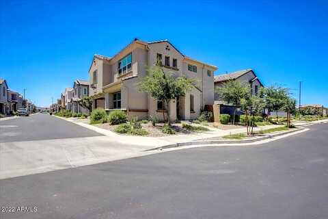 Sabino, CHANDLER, AZ 85286