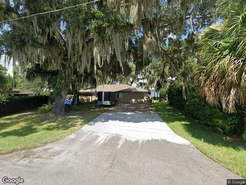 123Rd, BELLEVIEW, FL 34420