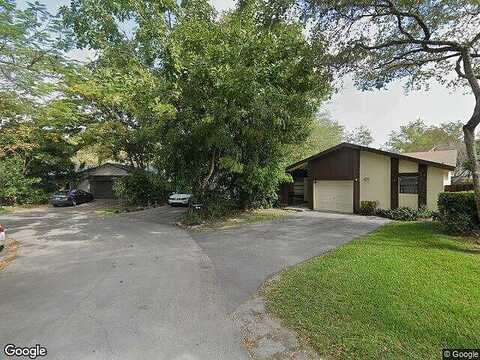 132Nd, MIAMI, FL 33186