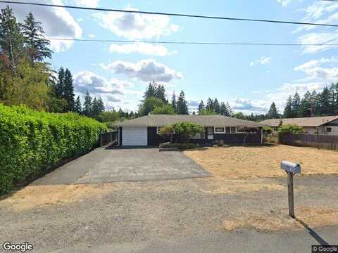 Military, LAKEWOOD, WA 98498