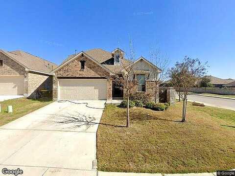Bricewood, SAN ANTONIO, TX 78254