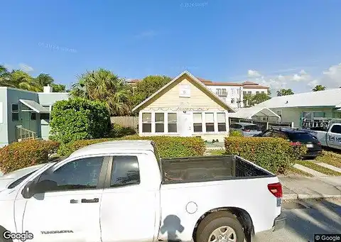 Ocean Breeze, Lake Worth, FL 33460