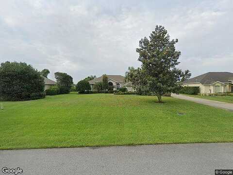 Alexandra Woods, DEBARY, FL 32713
