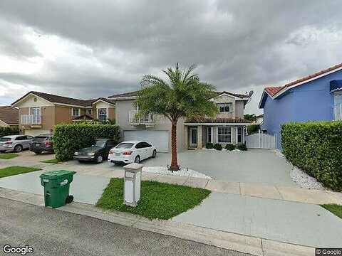144Th, MIAMI, FL 33186