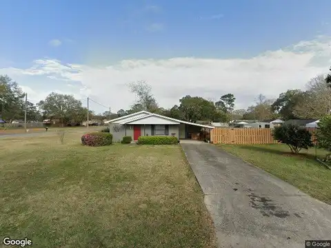 Pierpoint, PENSACOLA, FL 32534