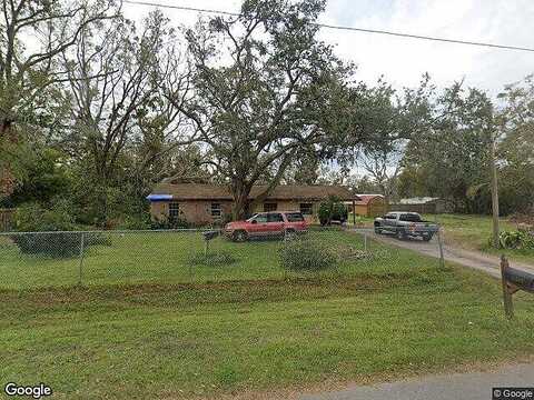 Leonard, RIVERVIEW, FL 33569