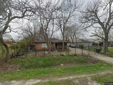 Dorchester, HOUSTON, TX 77022