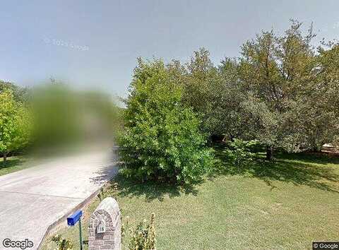 Bobwhite, SEGUIN, TX 78155
