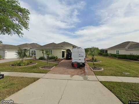 Champions, DAYTONA BEACH, FL 32124