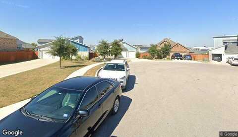 Brindle, MANOR, TX 78653
