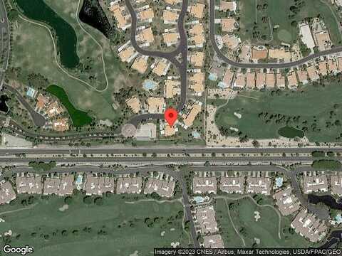 Desert Falls, PALM DESERT, CA 92211