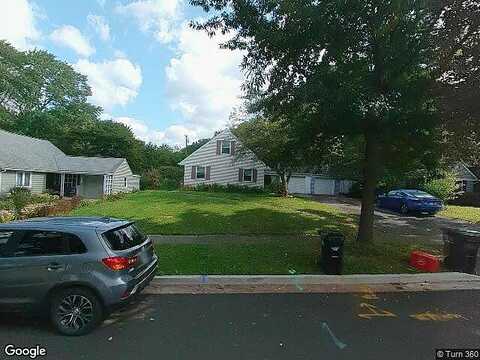 Oneida, STATE COLLEGE, PA 16801