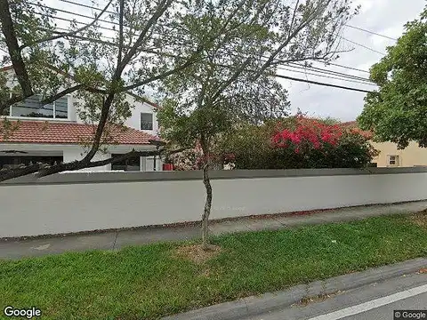 73Rd, MIAMI, FL 33173