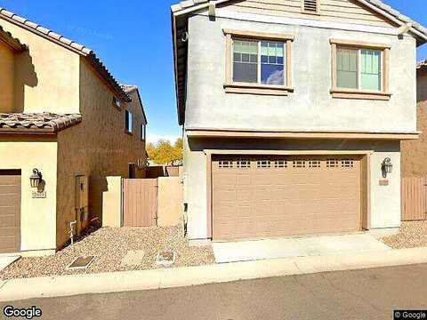 St John, SURPRISE, AZ 85378