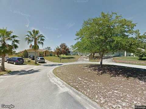 Battlegrove, DAVENPORT, FL 33837