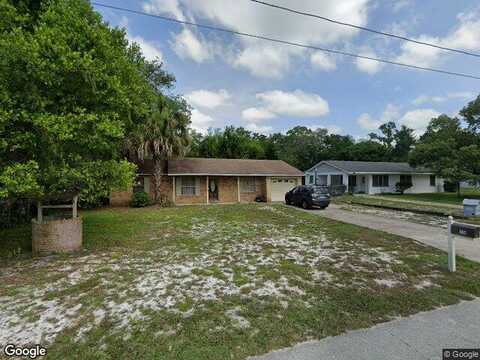 Alano, DEBARY, FL 32713
