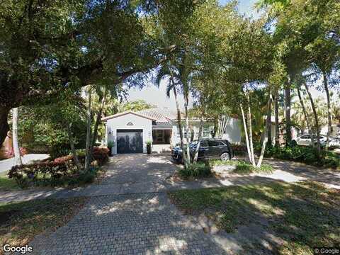 Sorolla, CORAL GABLES, FL 33134