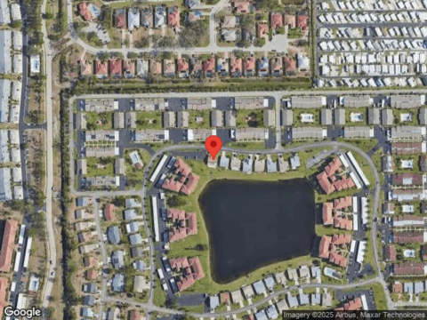 Caravel, FORT MYERS, FL 33908