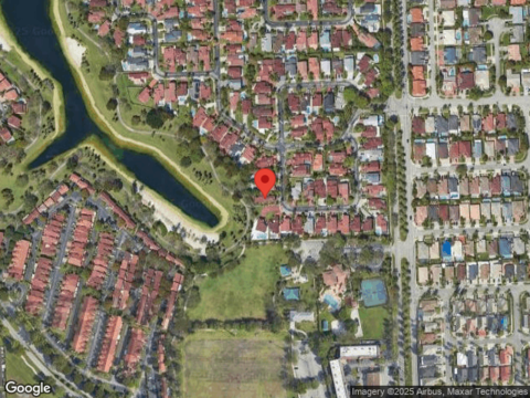 147Th, MIAMI, FL 33196