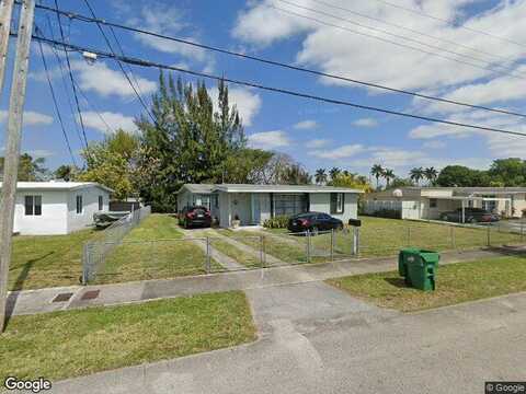 48Th, MIAMI, FL 33165