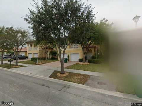 231St, MIAMI, FL 33170