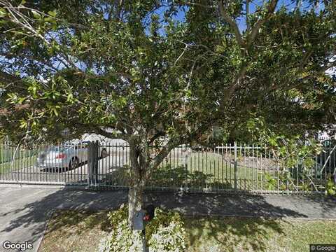 247Th, HOMESTEAD, FL 33032