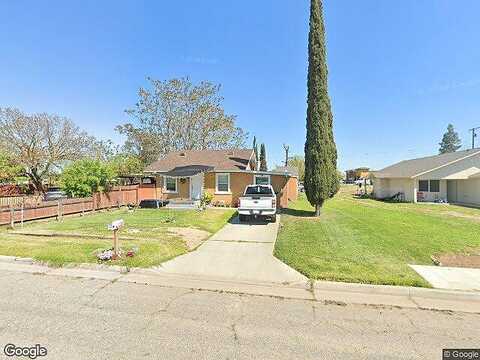 Columbia, MADERA, CA 93638