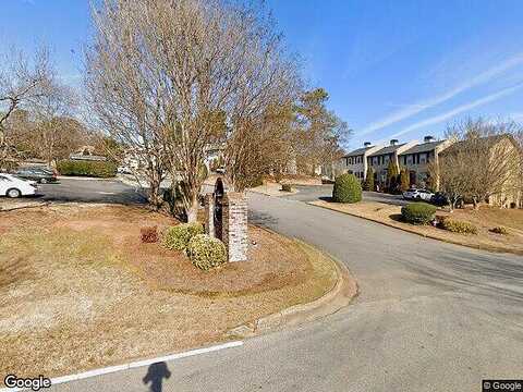 Tamara, ATHENS, GA 30606