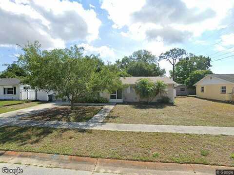 Condado, ROCKLEDGE, FL 32955