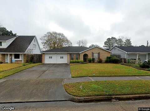 Sagewind, HOUSTON, TX 77089