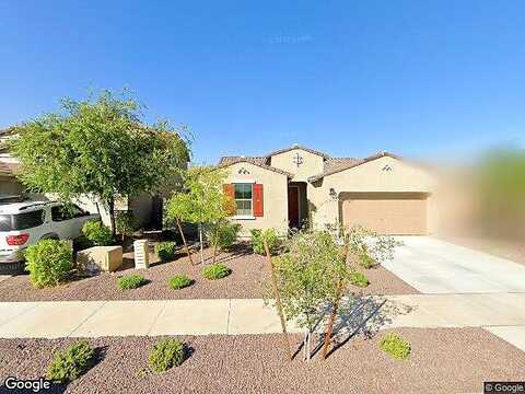 190Th, SURPRISE, AZ 85388