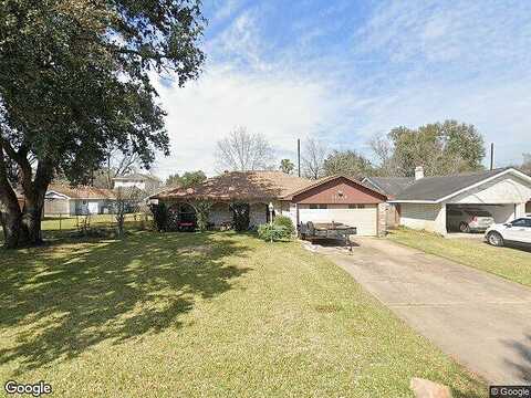 Cedarview, HOUSTON, TX 77041