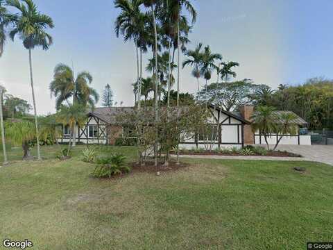 75Th, PINECREST, FL 33156