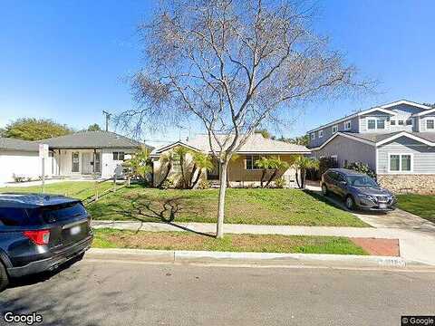Kornblum, TORRANCE, CA 90503