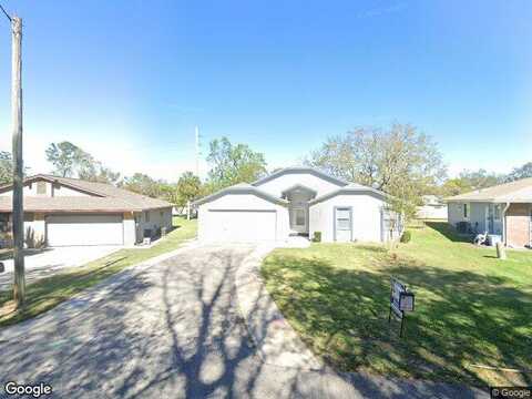 Dusk Meadow, PORT ORANGE, FL 32128