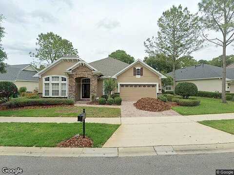 Asterbrooke, DELAND, FL 32724