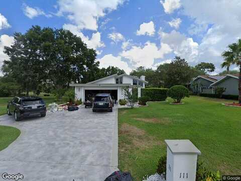 Arrowhead, HAINES CITY, FL 33844